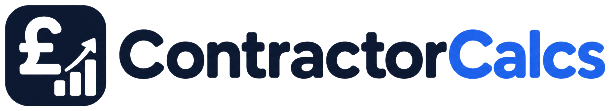 ContractorCalcs